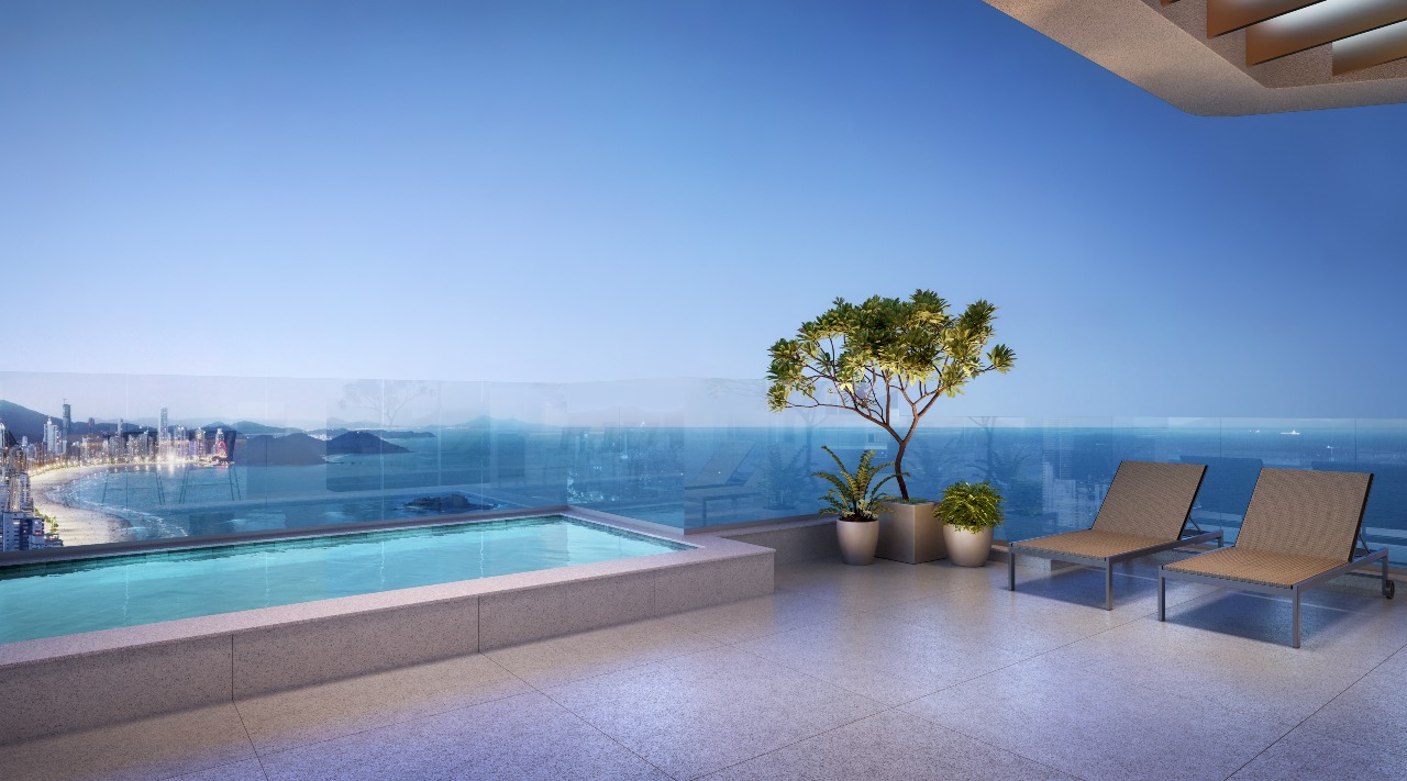 Apartamento - Imagem 28