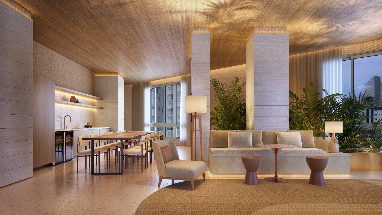 Apartamento - Imagem 11