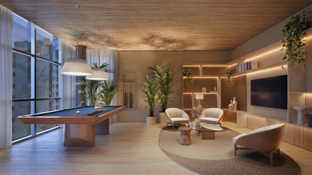 Apartamento - Imagem 7