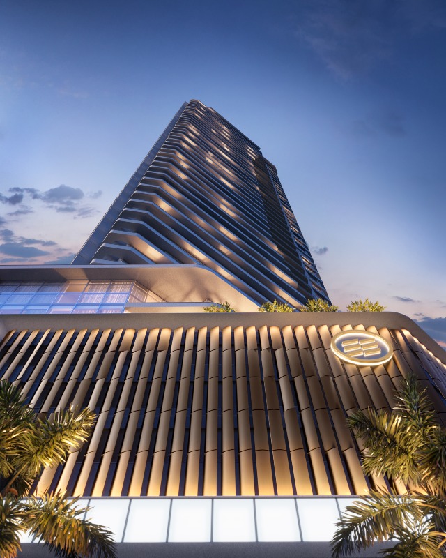 Apartamento - Imagem 25