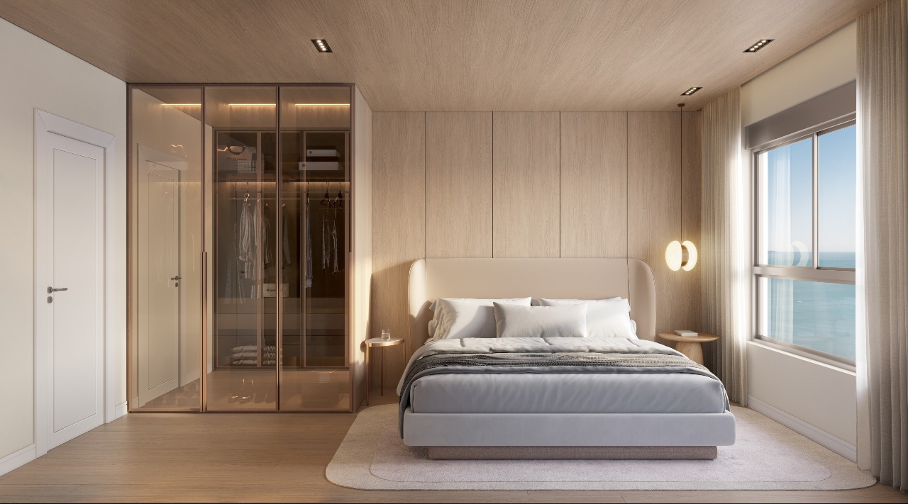 Apartamento - Imagem 26