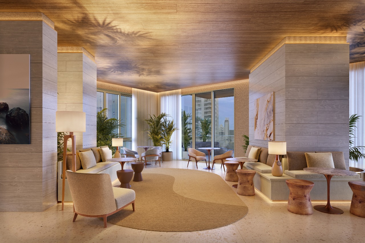 Apartamento - Imagem 5