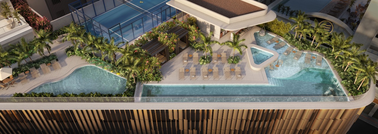 Apartamento - Imagem 24