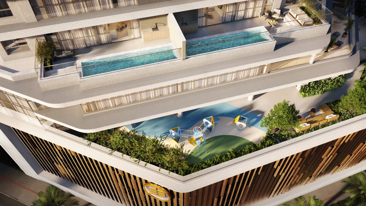 Apartamento - Imagem 16