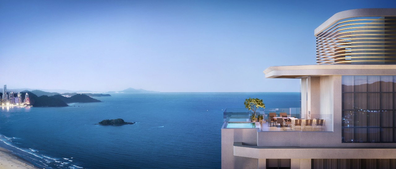 Apartamento - Imagem 30