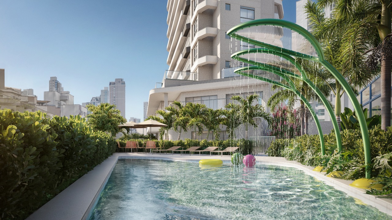 Apartamento - Imagem 13