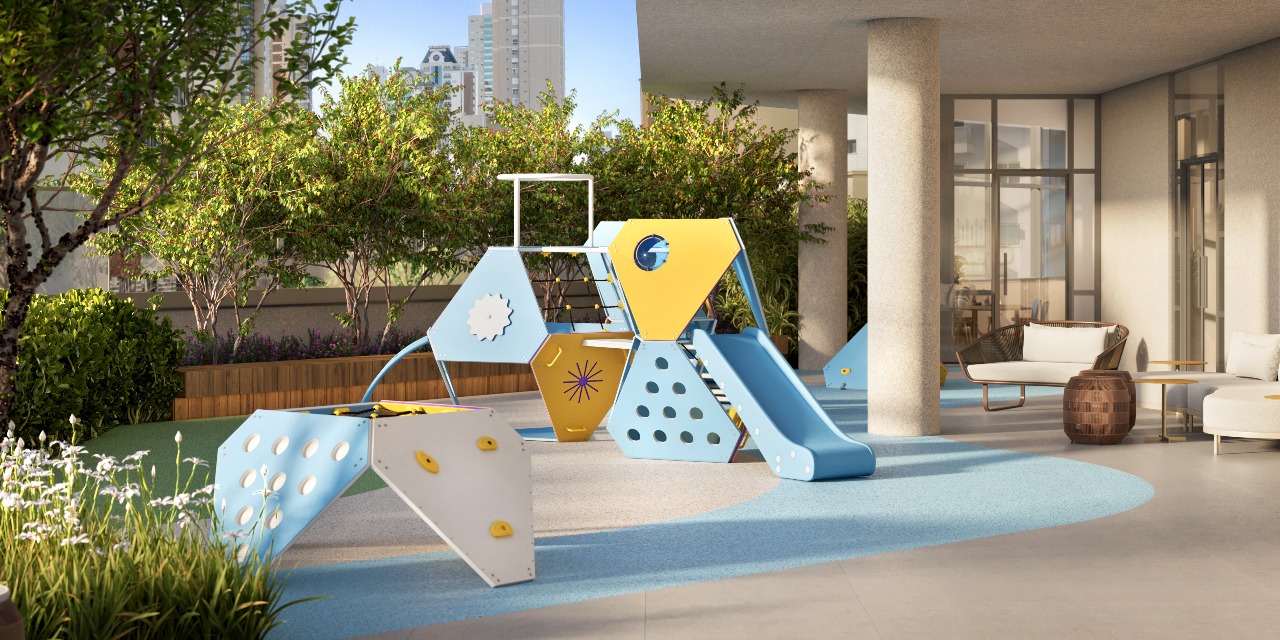 Apartamento - Imagem 15