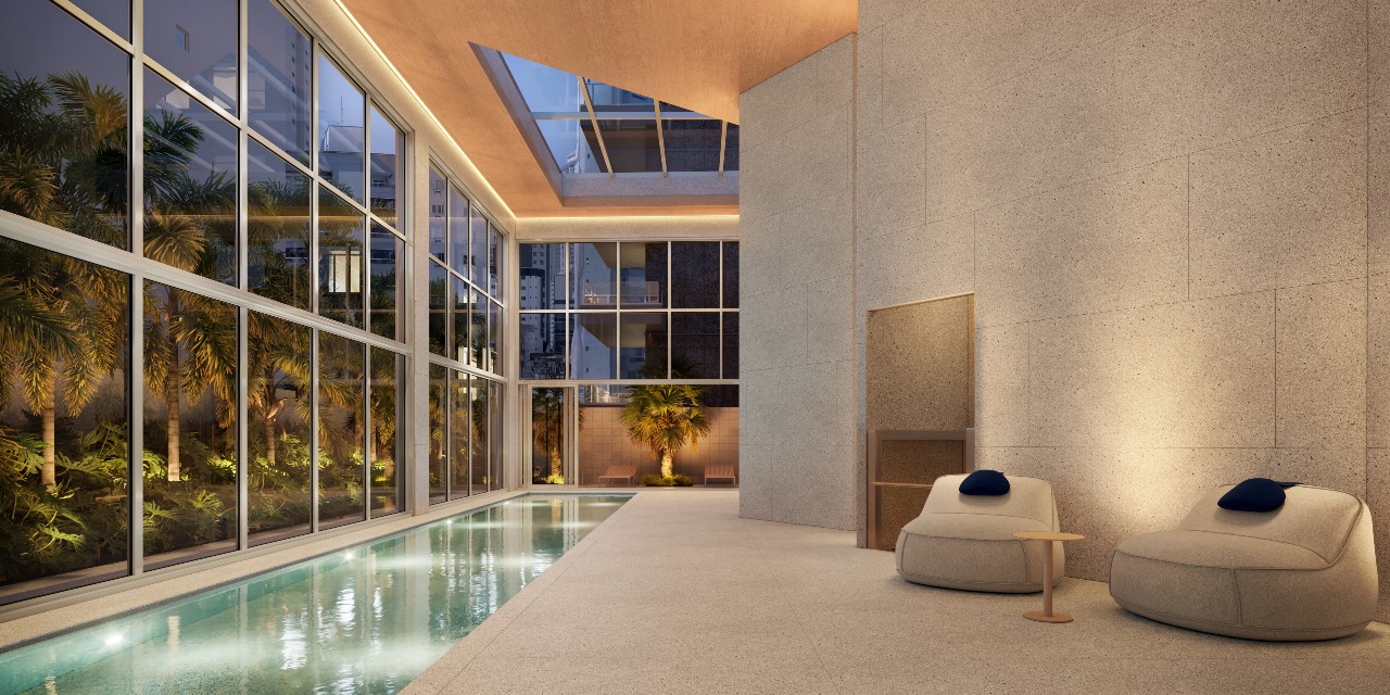 Apartamento - Imagem 14