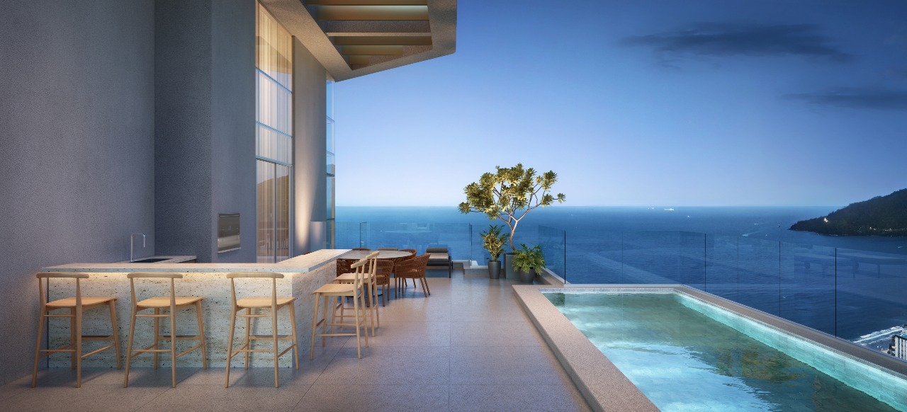 Apartamento - Imagem 29