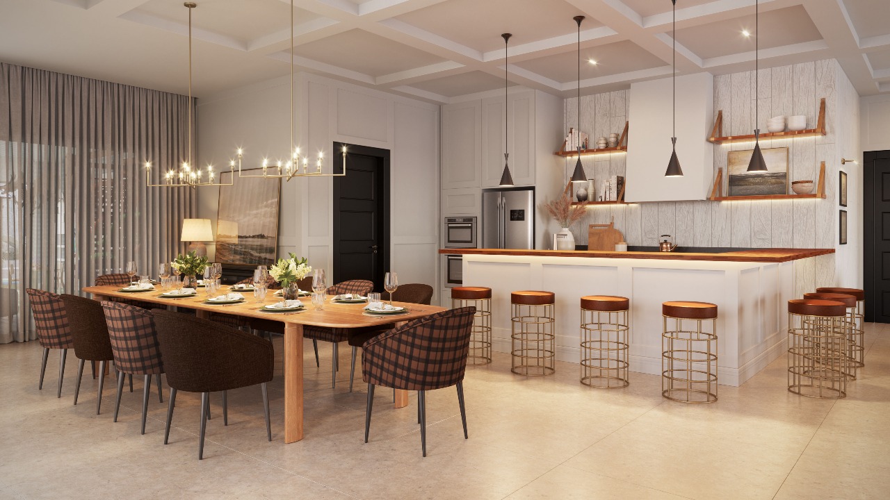 Apartamento - Imagem 9