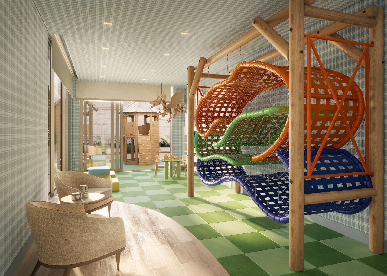 Apartamento - Imagem 6