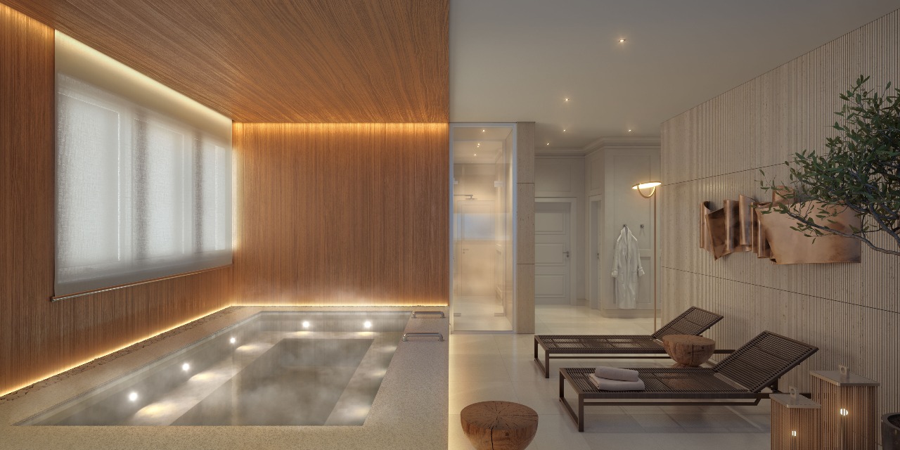 Apartamento - Imagem 12