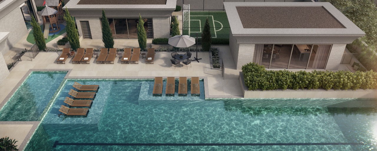 Apartamento - Imagem 11