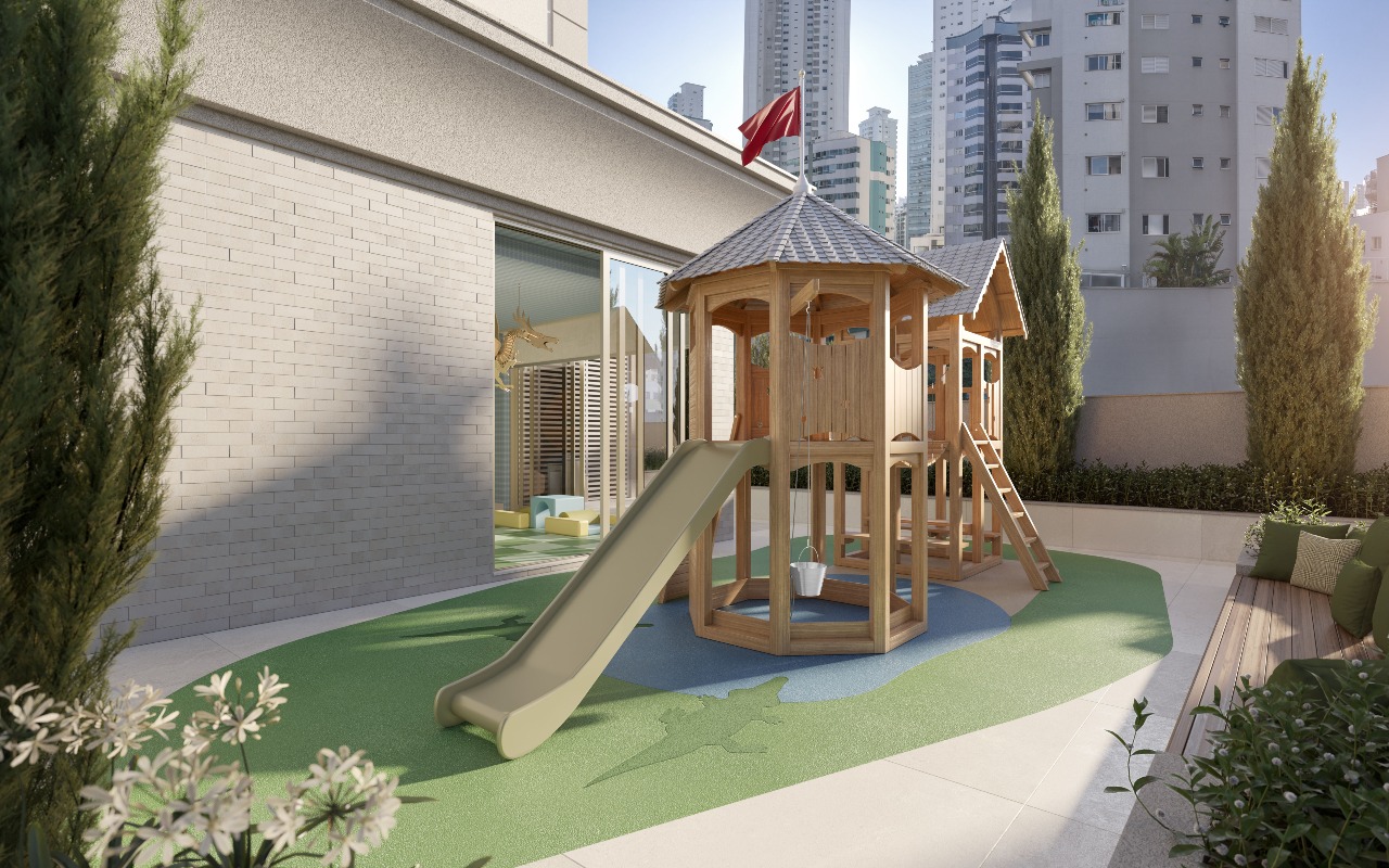 Apartamento - Imagem 2