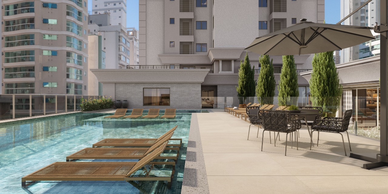 Apartamento - Imagem 3