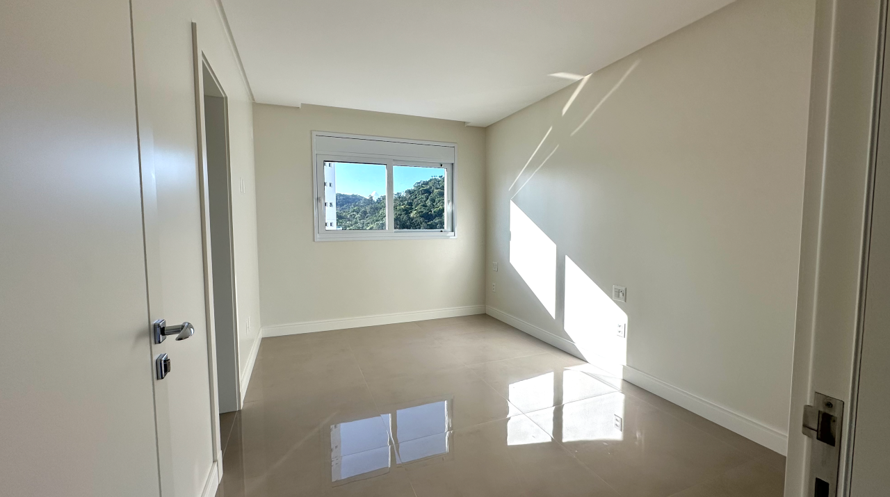 Apartamento - Imagem 6