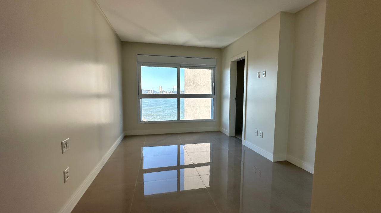 Apartamento - Imagem 5