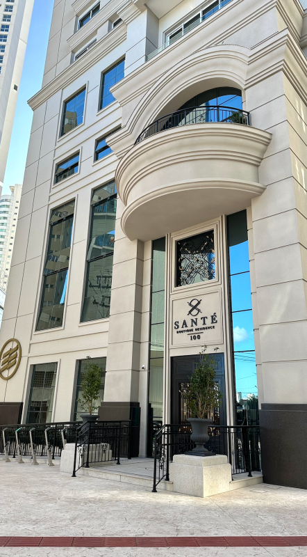 Apartamento - Imagem 8