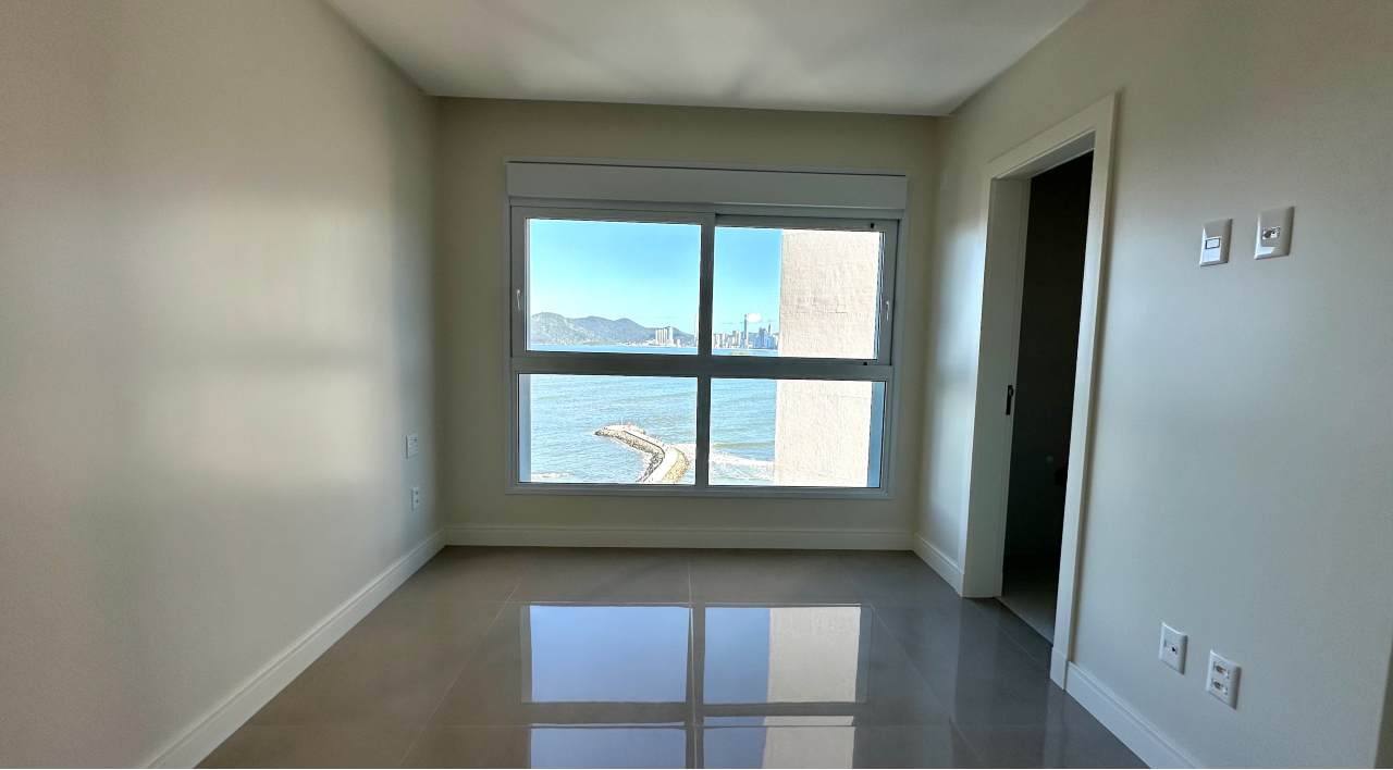 Apartamento - Imagem 3