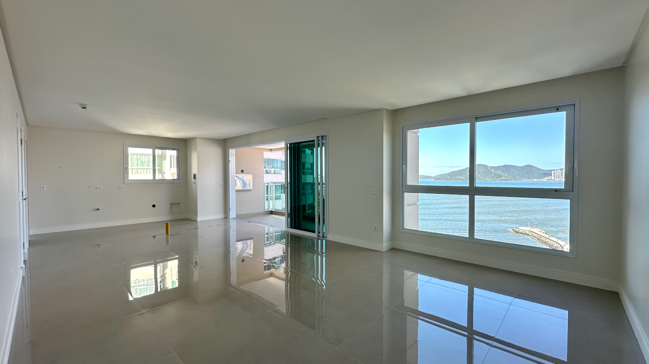 Apartamento - Imagem 7