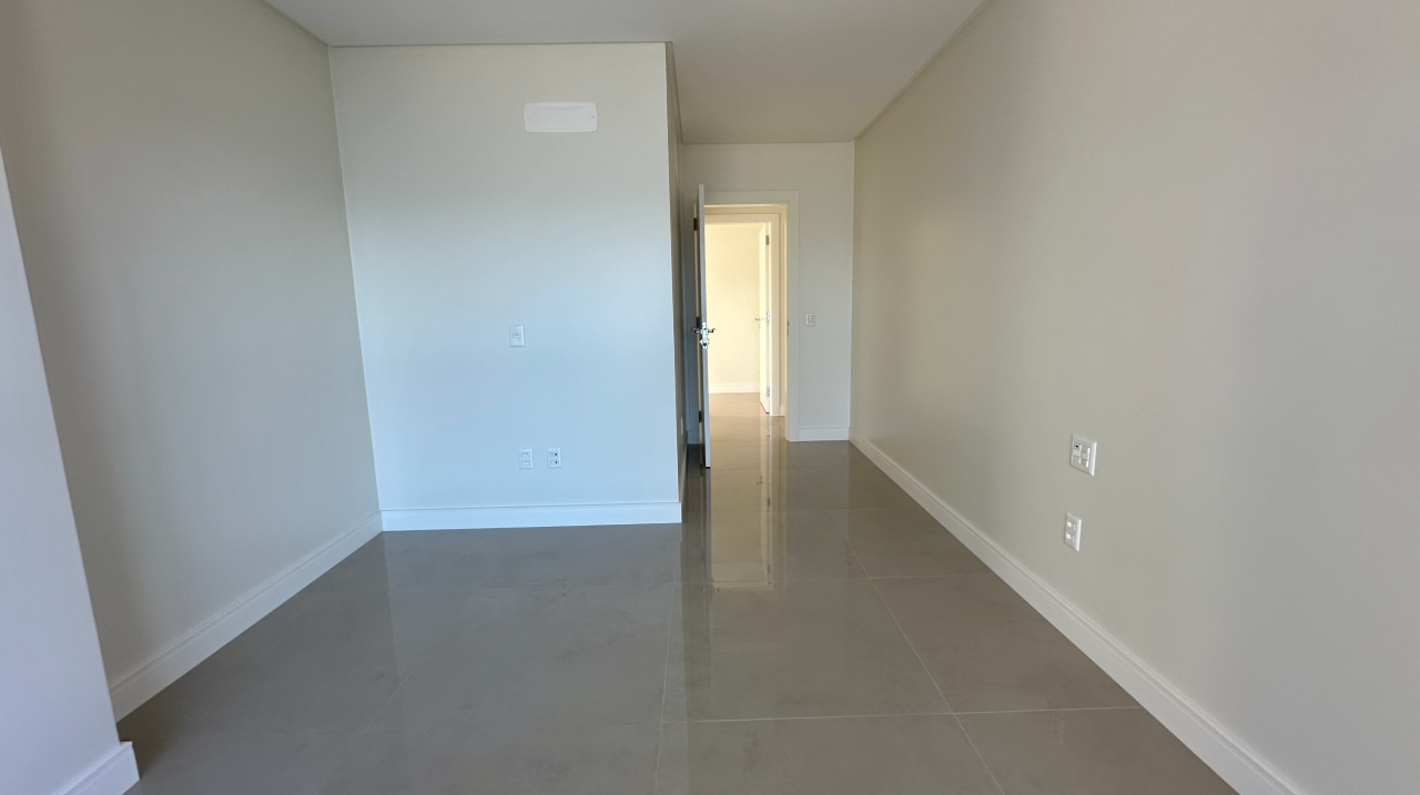 Apartamento - Imagem 4