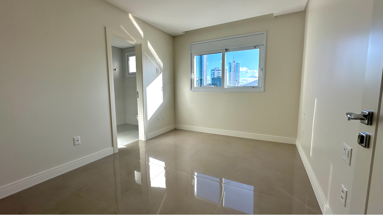 Apartamento - Imagem 2