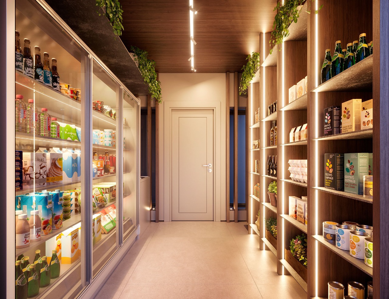 Apartamento - Imagem 7