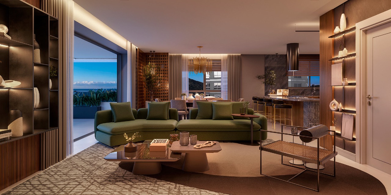 Apartamento - Imagem 10