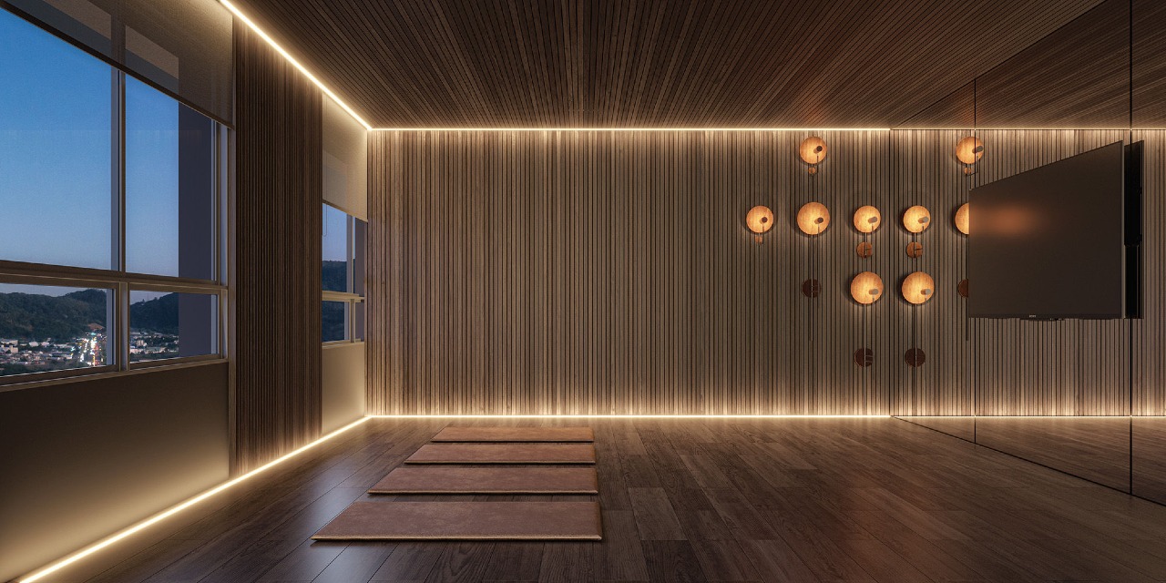 Apartamento - Imagem 13