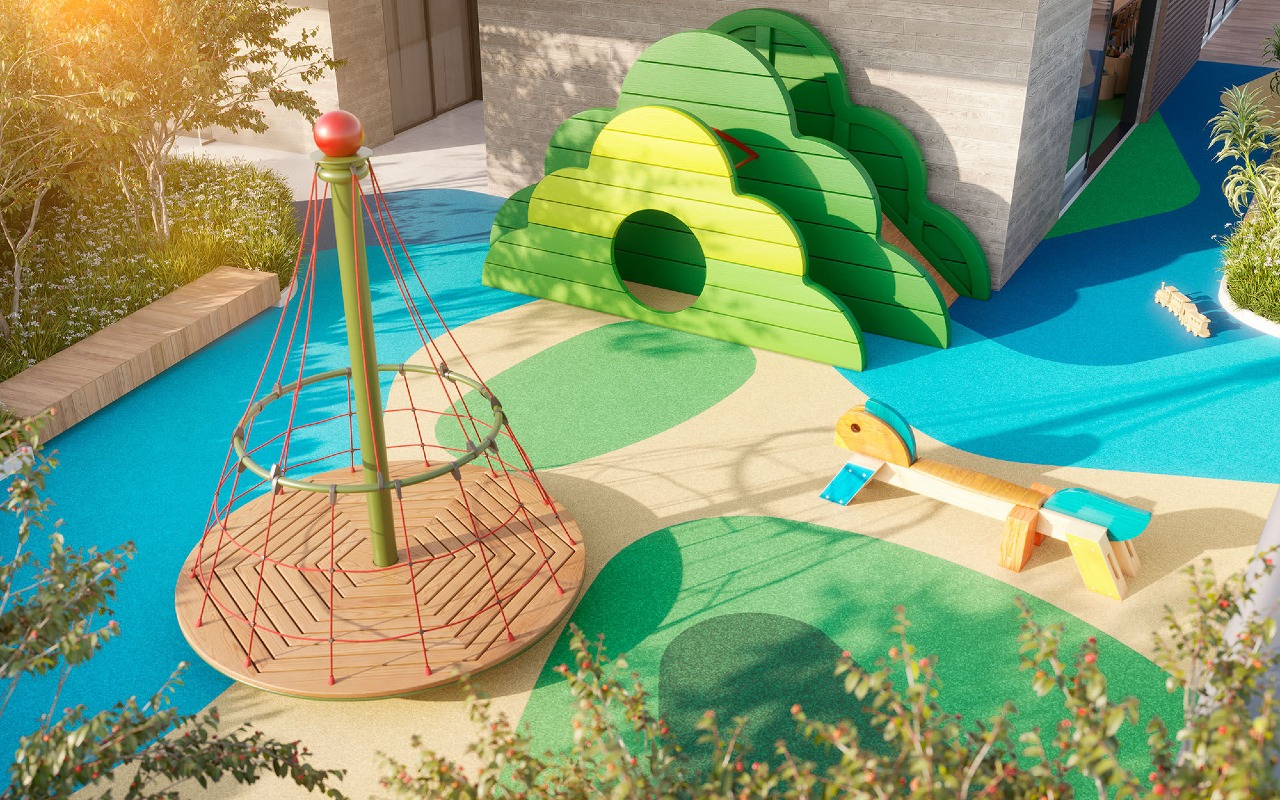 Apartamento - Imagem 19