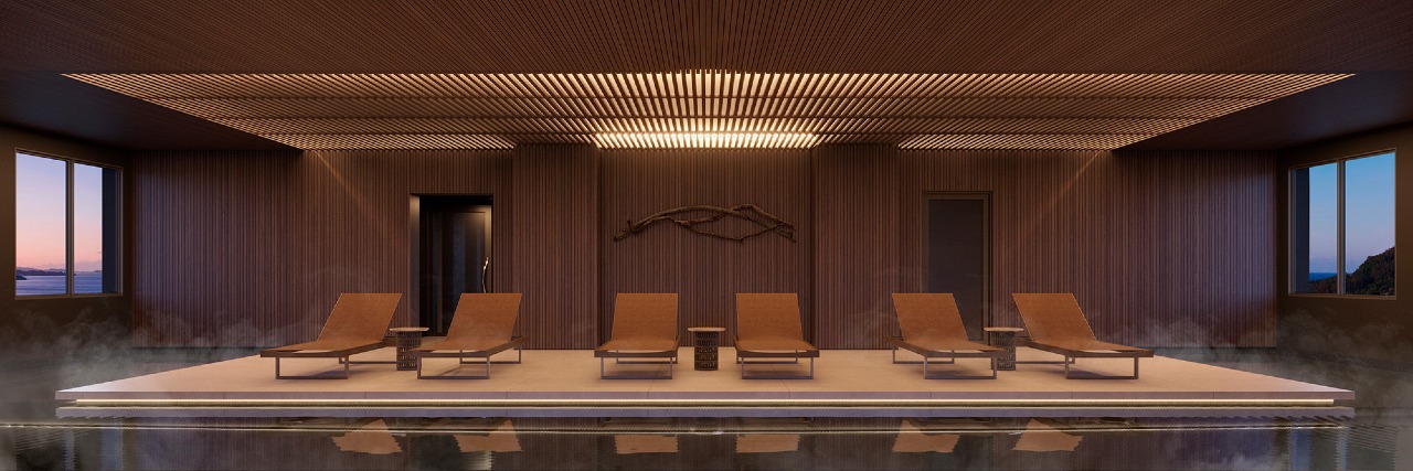 Apartamento - Imagem 12