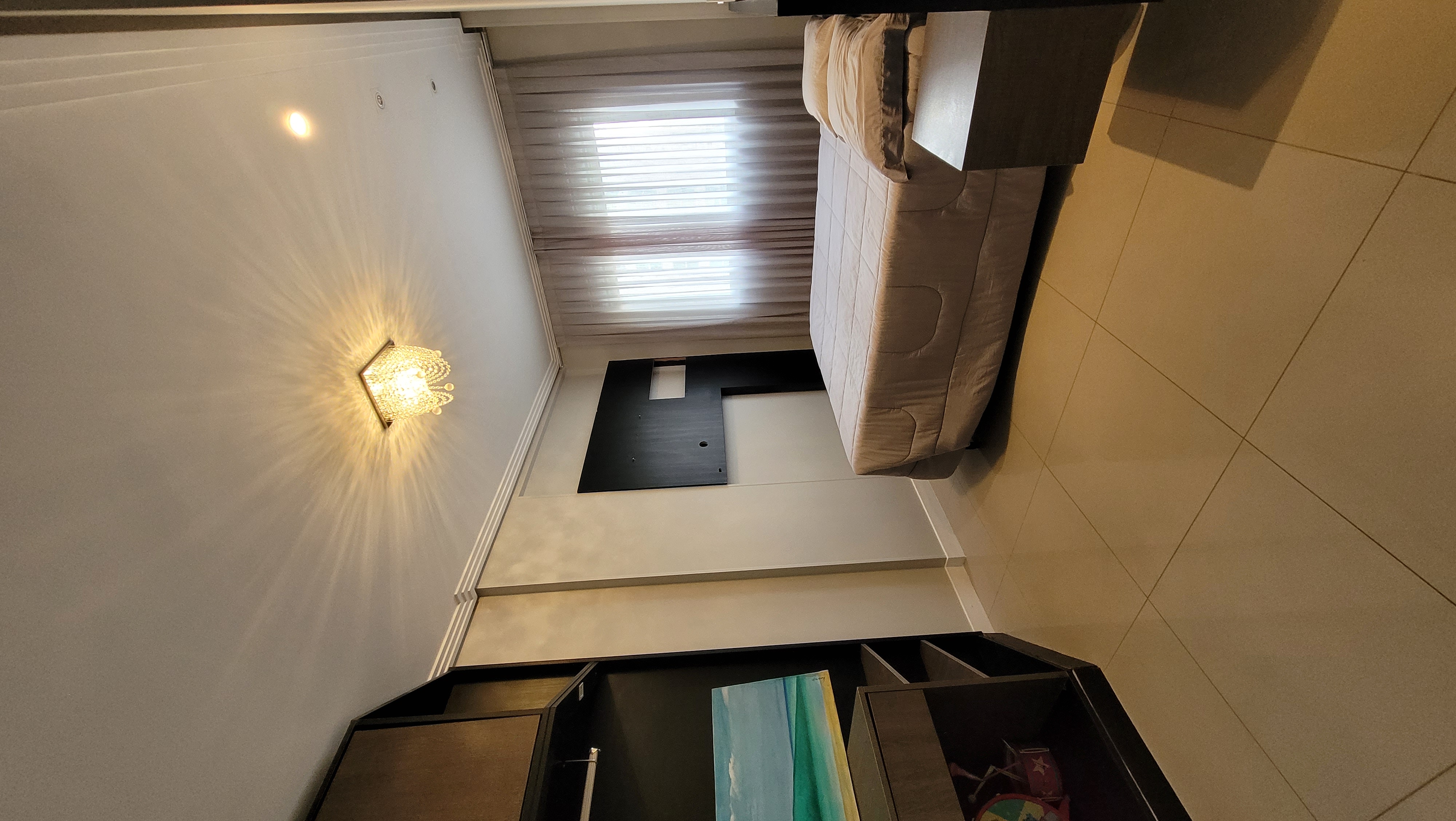 Apartamento - Imagem 10