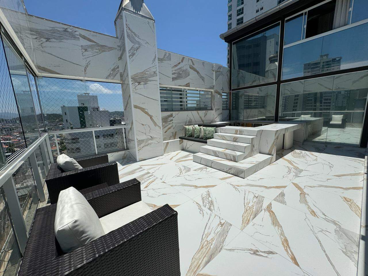 Apartamento - Imagem 1