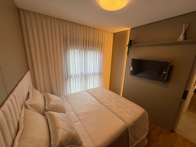 Apartamento - Imagem 15