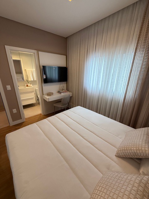 Apartamento - Imagem 10