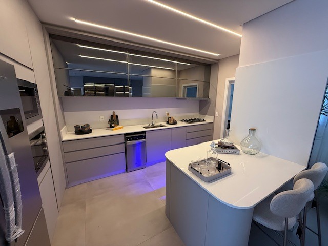 Apartamento - Imagem 5