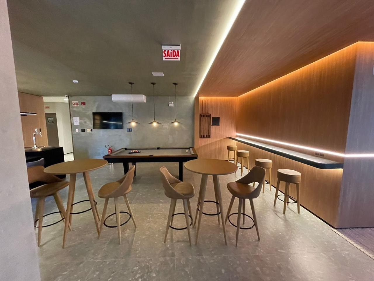 Apartamento - Imagem 28