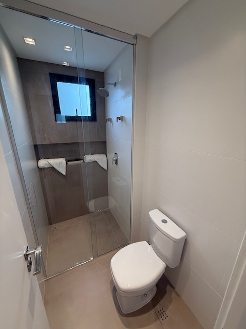 Apartamento - Imagem 24