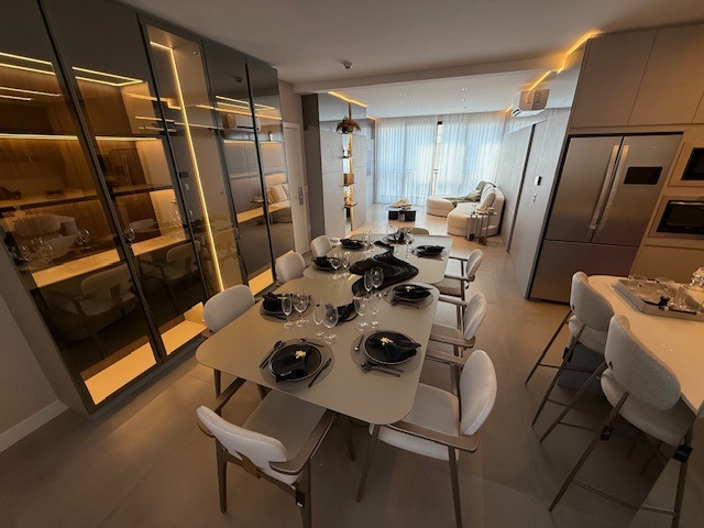 Apartamento - Imagem 3