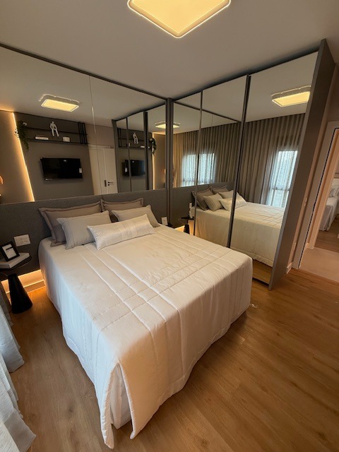 Apartamento - Imagem 14