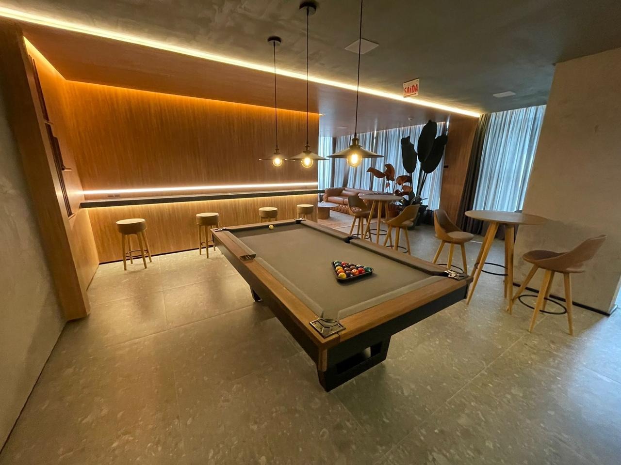 Apartamento - Imagem 22