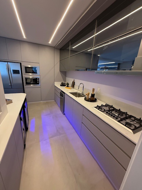 Apartamento - Imagem 4