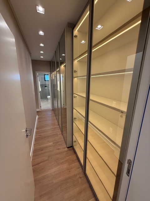 Apartamento - Imagem 9