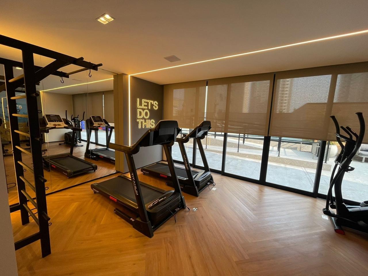 Apartamento - Imagem 23