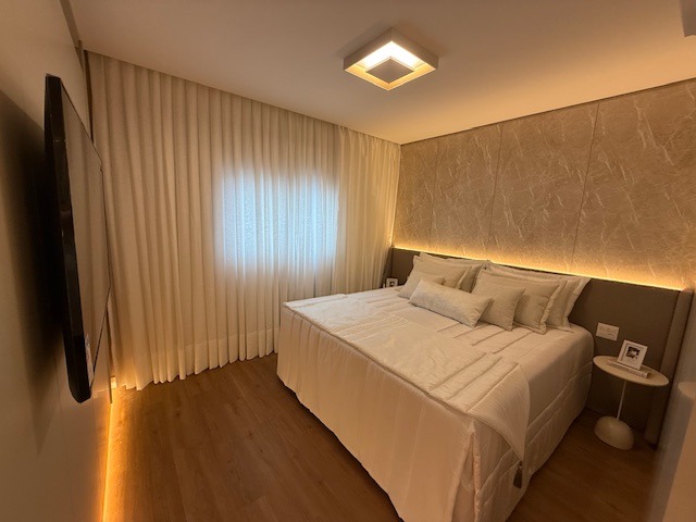 Apartamento - Imagem 7