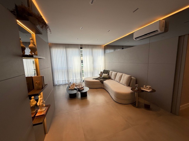 Apartamento - Imagem 20