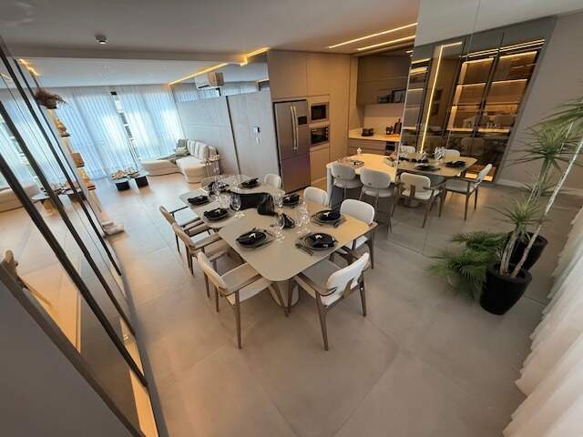 Apartamento - Imagem 1