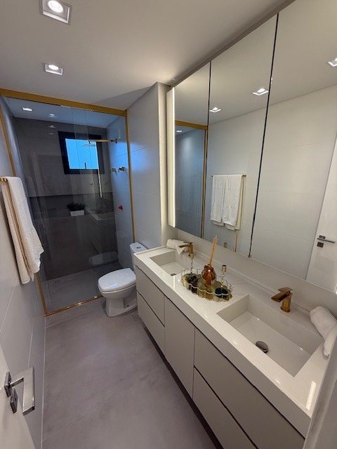 Apartamento - Imagem 8