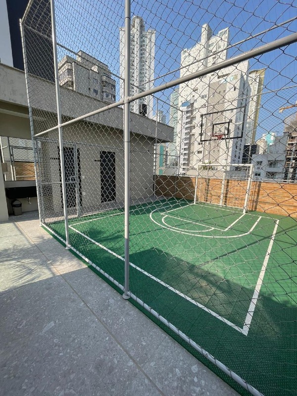 Apartamento - Imagem 19