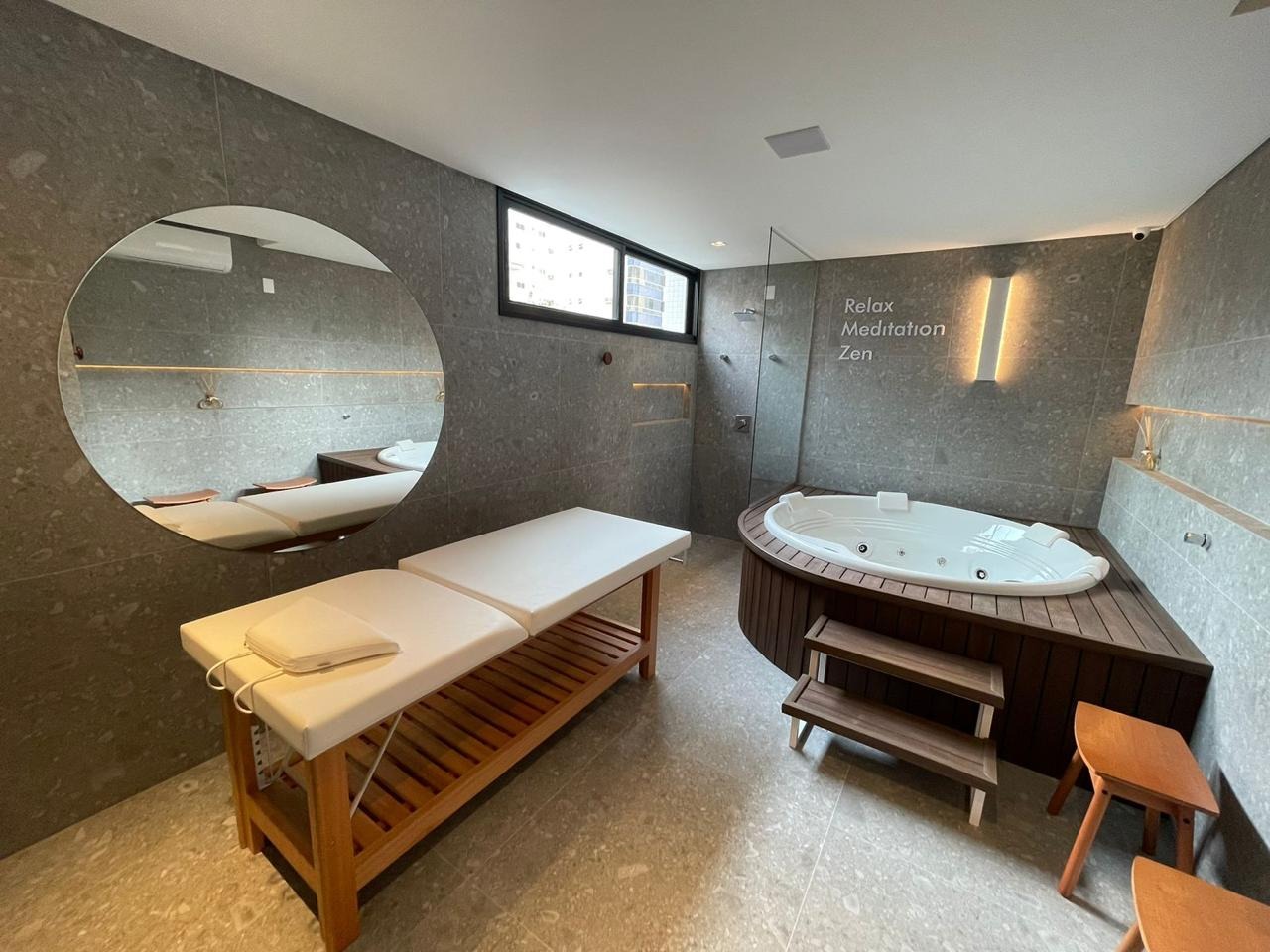 Apartamento - Imagem 11